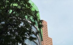 馬來西亞擔(dān)任公司董事的條件全解析