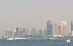 日本公司地址變更怎么做?超詳細步驟來襲