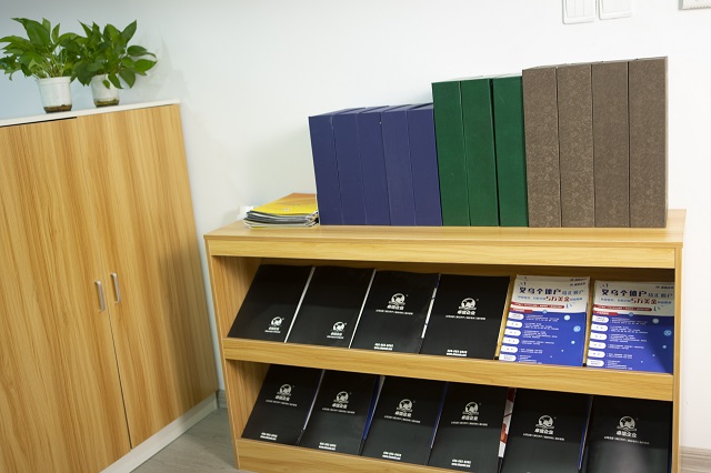 香港公司經(jīng)營(yíng)范圍有藥品需要申請(qǐng)資質(zhì)嗎