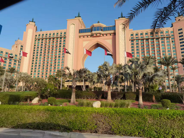 淺析注冊(cè)塞舌爾公司都有哪些方式