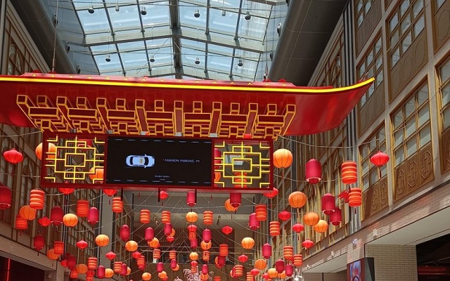 注冊阿布扎比公司需要準(zhǔn)備哪些文件和資料歸納