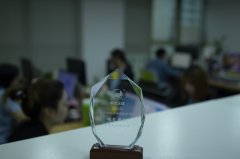 緬甸公司注冊(cè)后的維護(hù)要點(diǎn)說明