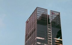 在德國(guó)完成公司注冊(cè)，怎樣申請(qǐng)海關(guān)號(hào)?