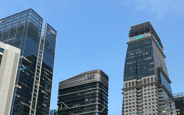 新西蘭公司注冊(cè)對(duì)股東資格要求全面解析