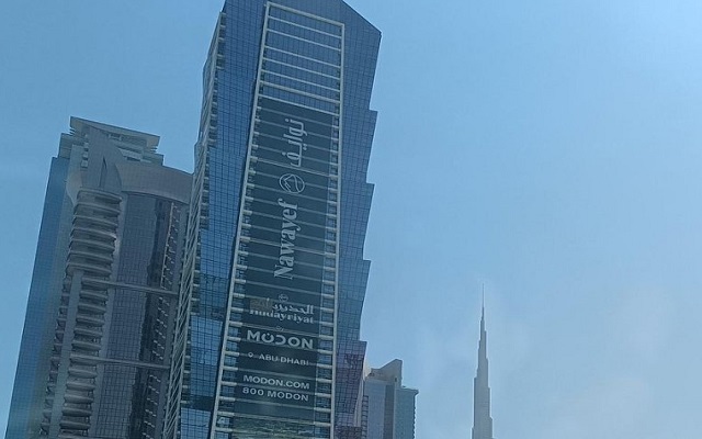 法國(guó)公司注冊(cè)后的合規(guī)要求解析