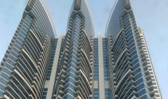 解讀國(guó)內(nèi)企業(yè)在境外設(shè)立分支機(jī)構(gòu)需要備案嗎