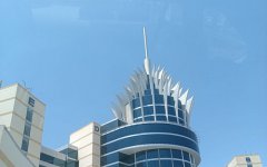 外國人注冊墨西哥公司全攻略：條件、流程與避坑指南