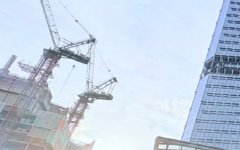 在法國設(shè)立公司，可供選擇的公司形式包含哪些