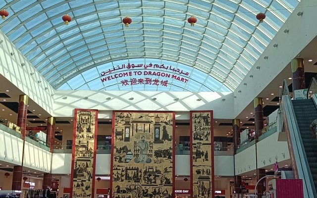 波蘭公司注冊流程復雜度解析:關(guān)鍵步驟與合規(guī)要點