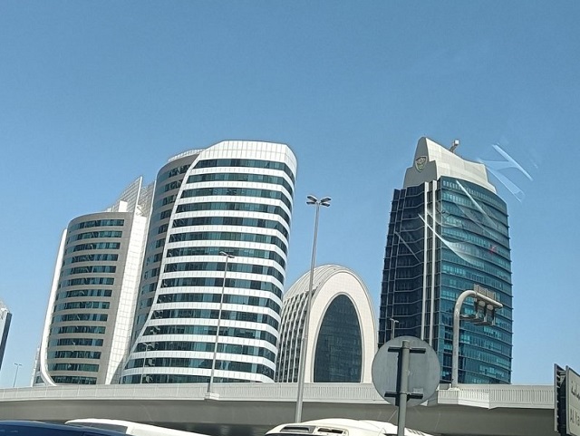 注冊(cè)俄羅斯公司所需的核心條件詳解