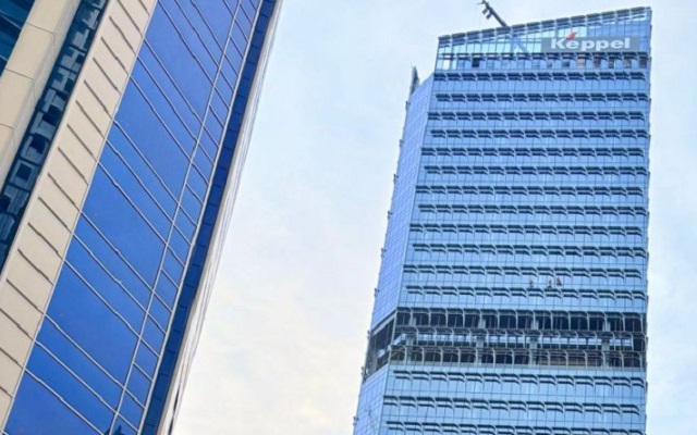 法國(guó)公司命名規(guī)則與法律要求全解析