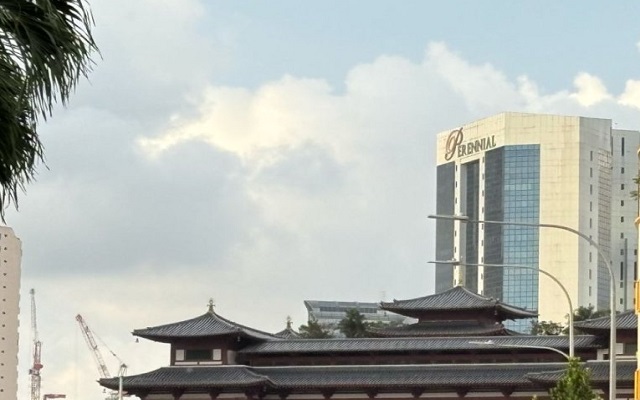 南非企業(yè)設(shè)立中注冊(cè)資本的合規(guī)性要求說(shuō)明