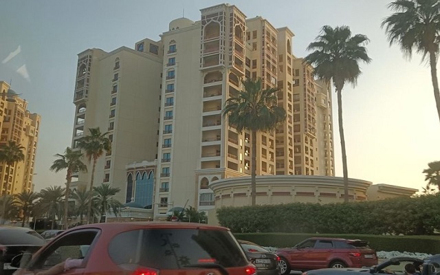 安圭拉公司注冊(cè):名稱(chēng)限制要點(diǎn)大揭秘!