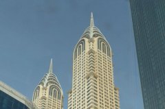 沒有德國身份，也能在德國成立公司嗎?