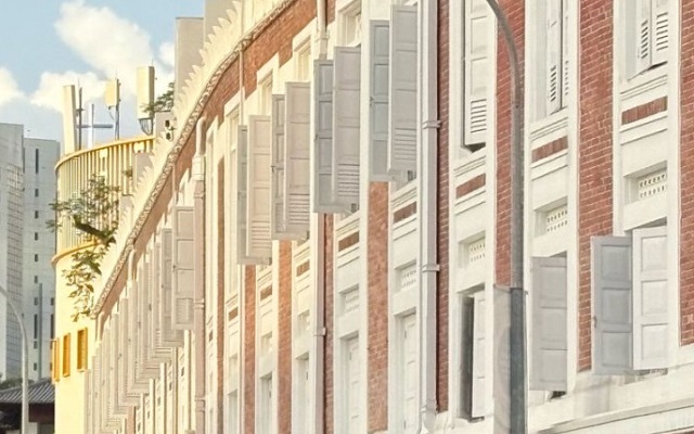 沙特市場準(zhǔn)入:外資公司設(shè)立的核心門檻說明