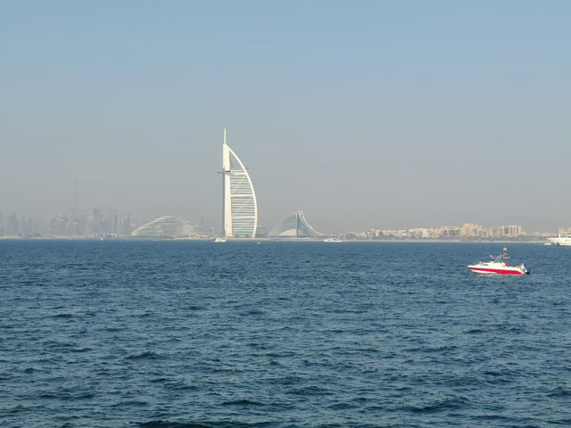 安哥拉市場(chǎng)準(zhǔn)入指南:三大主流公司注冊(cè)類型詳解