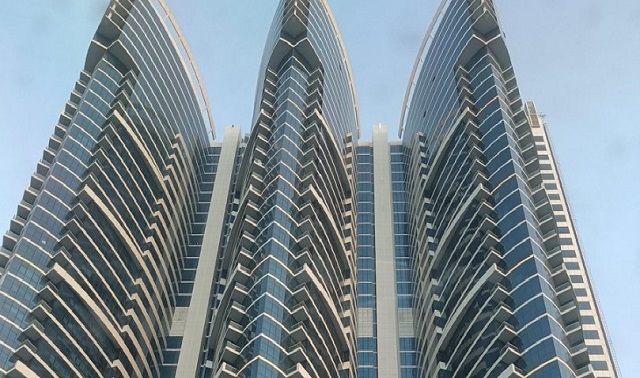 法國公司注冊能否讓非股東的他人代驗資