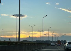 在意大利的商業(yè)法律框架下，公司常見的類型包含哪些?