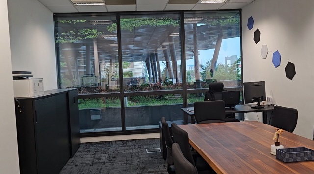 開曼公司年審關(guān)鍵注意事項:避坑指南與合規(guī)要點(diǎn)