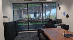 沙特公司稅務(wù)合規(guī)實操指南