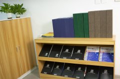 外資企業(yè)在意大利可注冊(cè)哪些公司類型