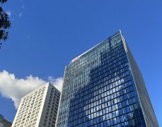 美國公司零申報的適用條件與風(fēng)險是什么