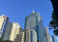 內(nèi)地居民獨立注冊香港公司全解析