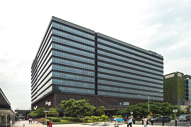 迪拜推出“自由區(qū)內(nèi)地運(yùn)營(yíng)許可證”，自由區(qū)企業(yè)終于能 “上岸”