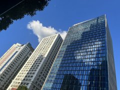 日本公司注冊(cè)后維護(hù)指南：合規(guī)要點(diǎn)與實(shí)操方案