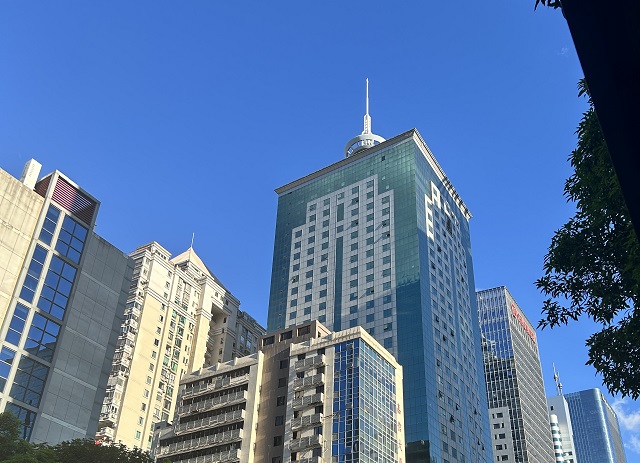 西班牙公司注冊(cè)核心流程解析:從籌備到運(yùn)營(yíng)的全路徑