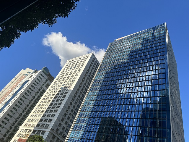 合規(guī)紅線不可越:哈薩克斯坦公司未按規(guī)定注銷的法律后果