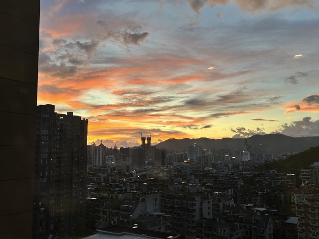 注冊香港公司僅用于亞馬遜運(yùn)營,需實(shí)際辦公地址嗎?