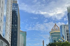 土耳其注冊(cè)公司對(duì)股東年齡有要求嗎