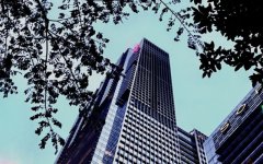 內(nèi)地人注冊(cè)新加坡公司：條件、流程與核心注意事項(xiàng)