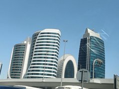 做中東生意的十大潛規(guī)則：避免踩坑，輕松進(jìn)入市場