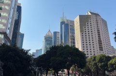 泰國(guó)公司注冊(cè)后必做的關(guān)鍵事項(xiàng)：從合規(guī)運(yùn)營(yíng)到長(zhǎng)期發(fā)展