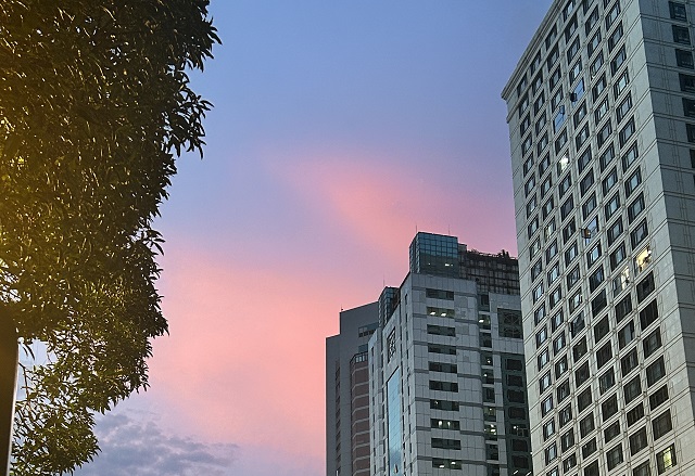 哈伊馬角公司注冊全流程:從核名到開戶極速落地指南